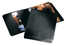 1 Inch 3-Ring Binders