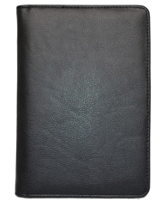 Flexible Polyurethan Journals